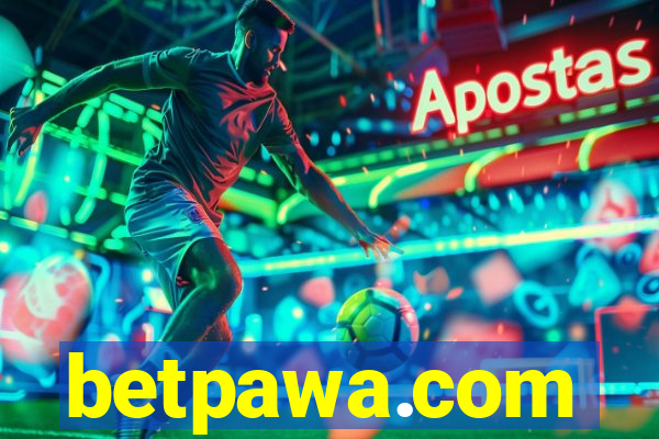 betpawa.com