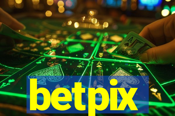 betpix