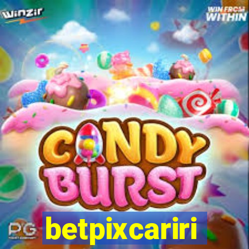 betpixcariri