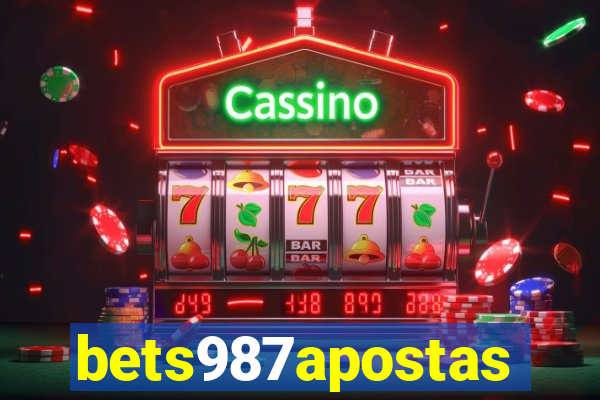 bets987apostas