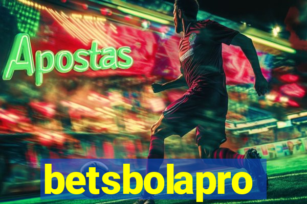 betsbolapro