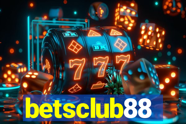 betsclub88