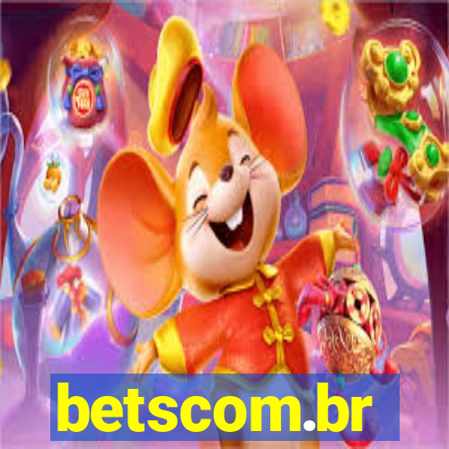 betscom.br