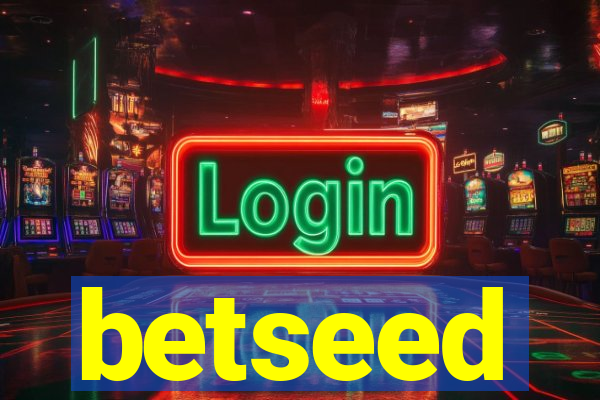 betseed