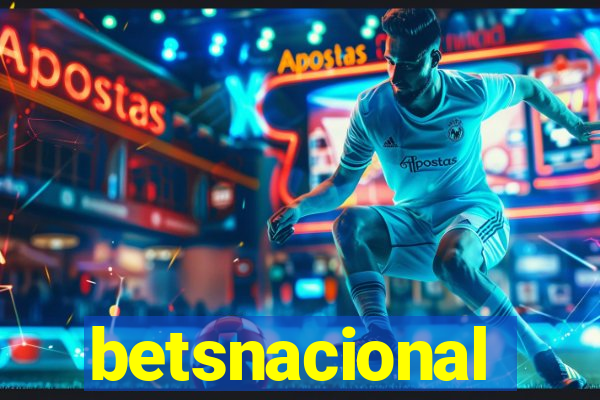 betsnacional