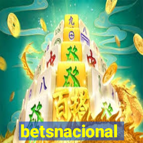 betsnacional