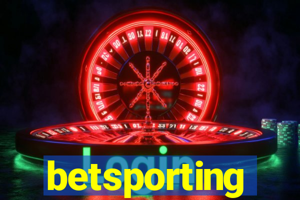 betsporting