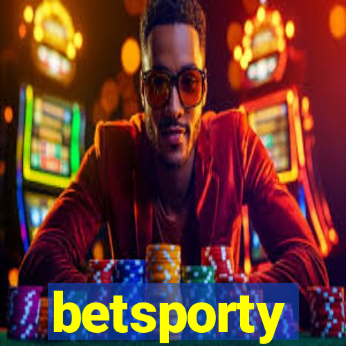 betsporty