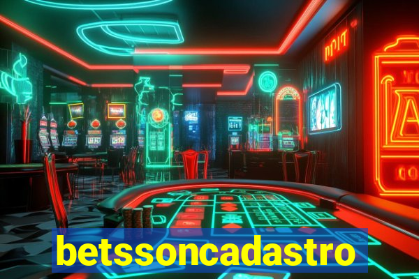 betssoncadastro