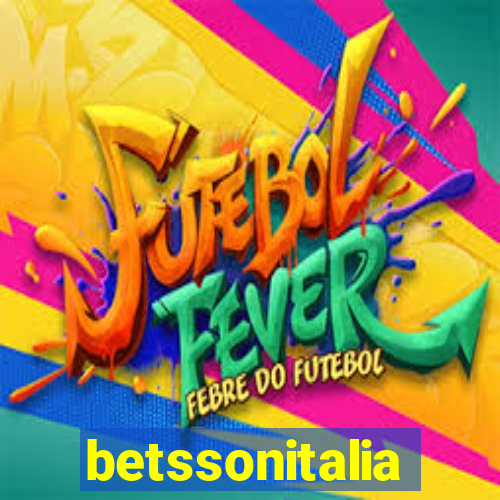 betssonitalia