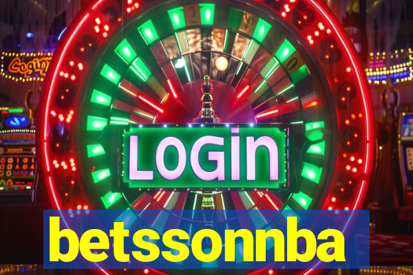 betssonnba