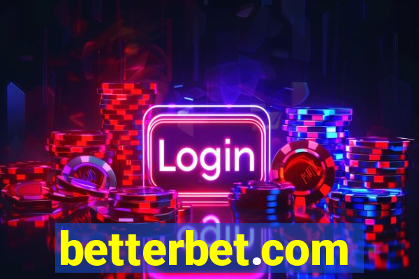 betterbet.com