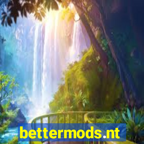 bettermods.nt