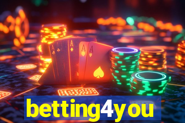 betting4you