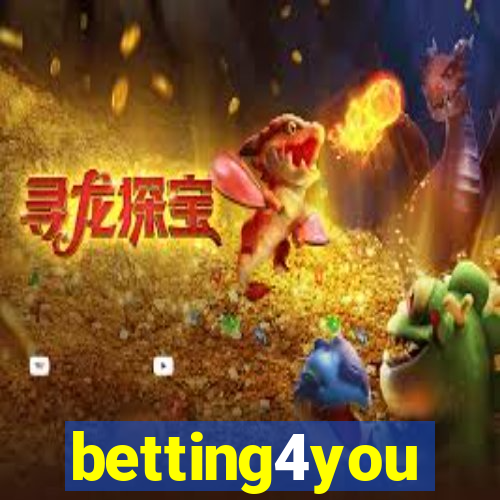 betting4you