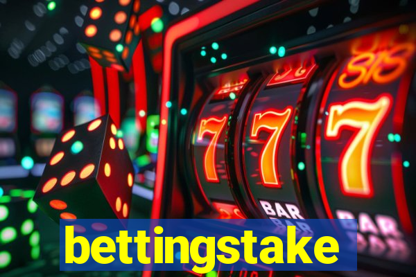 bettingstake