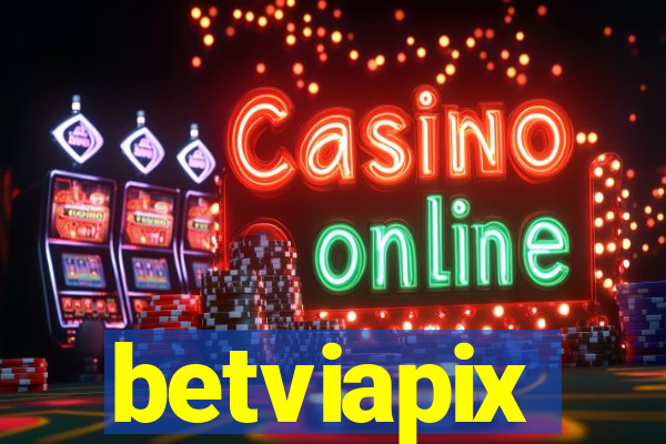 betviapix