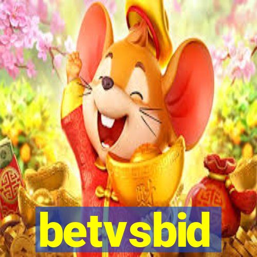 betvsbid