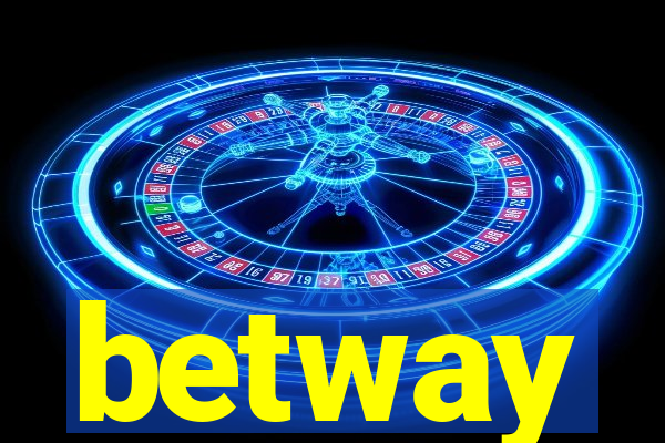 betway