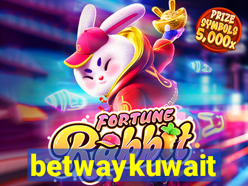 betwaykuwait