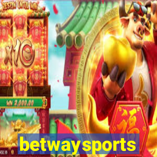 betwaysports