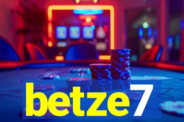 betze7