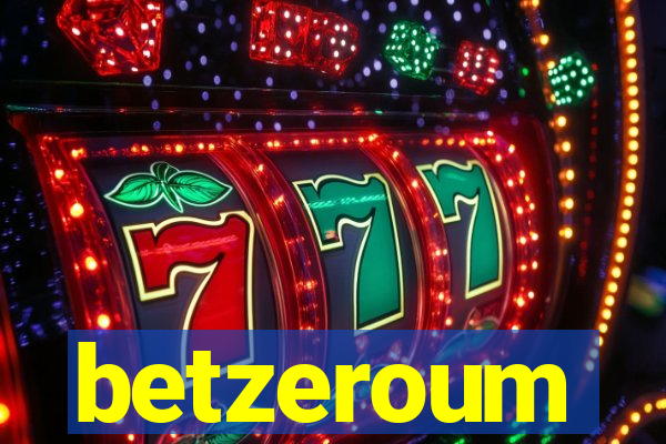 betzeroum