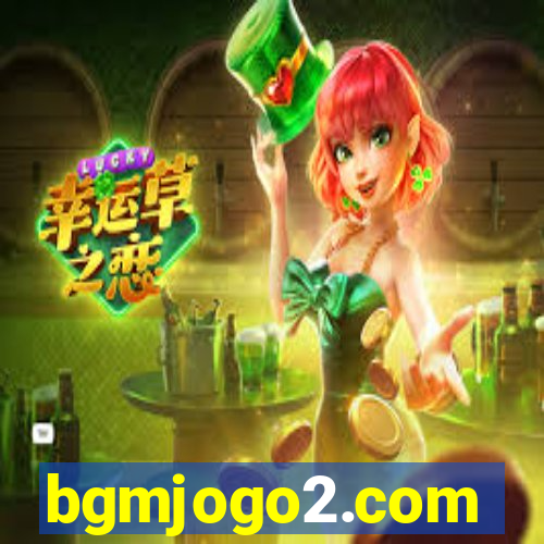 bgmjogo2.com