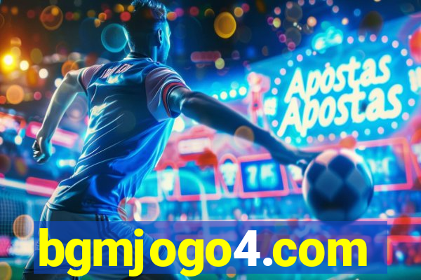 bgmjogo4.com