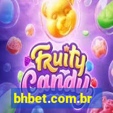 bhbet.com.br