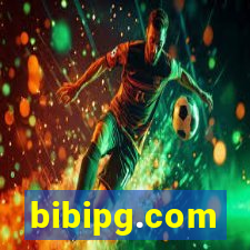 bibipg.com