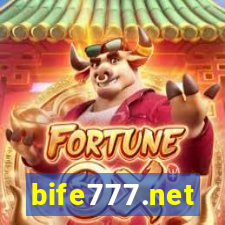 bife777.net