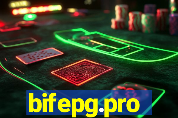 bifepg.pro