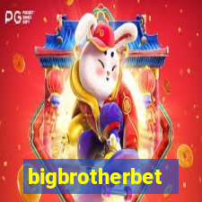 bigbrotherbet