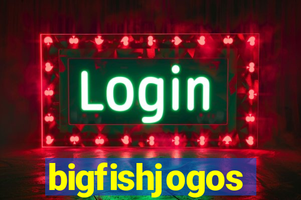 bigfishjogos