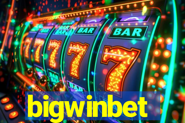 bigwinbet