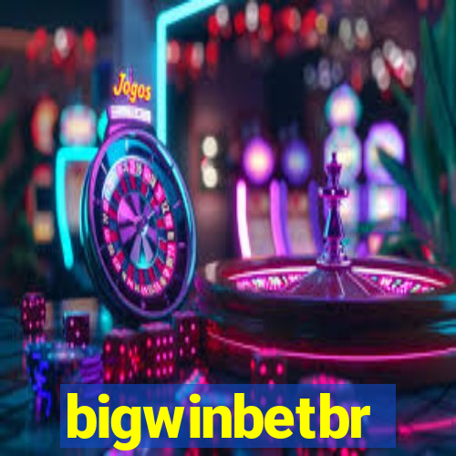 bigwinbetbr