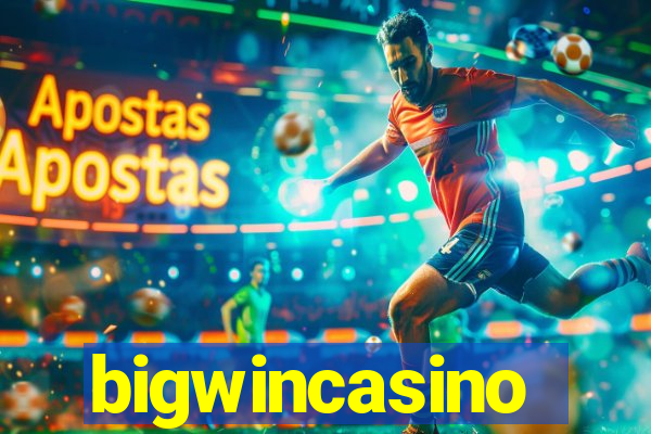 bigwincasino