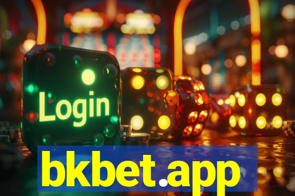 bkbet.app