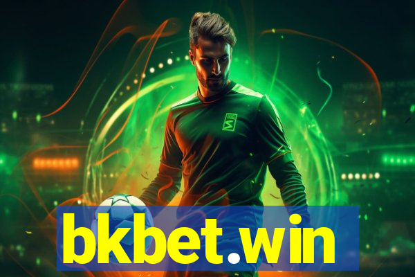 bkbet.win