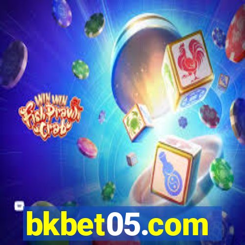 bkbet05.com