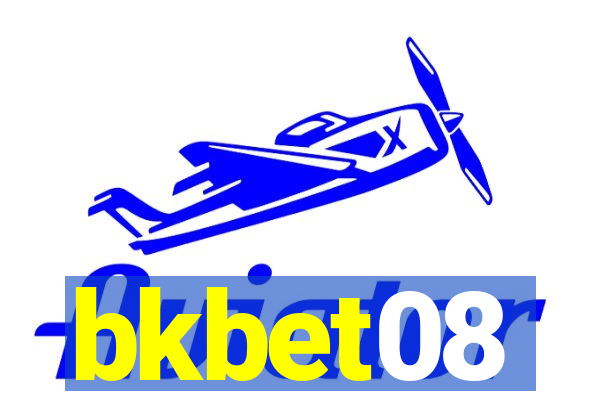 bkbet08