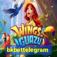 bkbettelegram