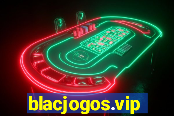 blacjogos.vip