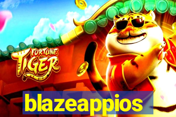 blazeappios