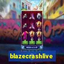 blazecrashlive