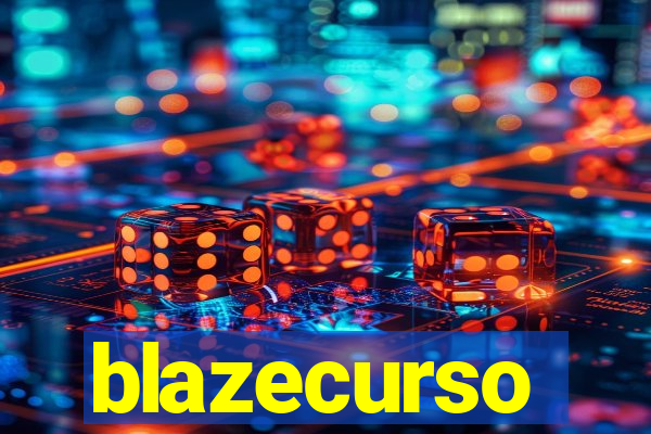 blazecurso