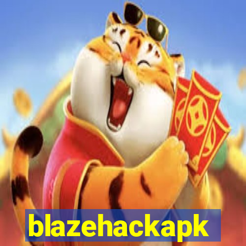 blazehackapk