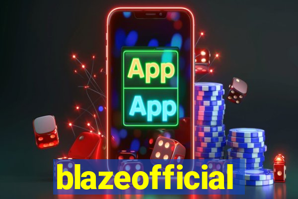 blazeofficial