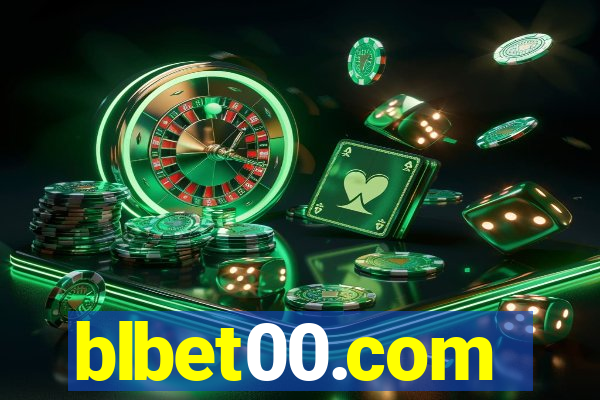 blbet00.com